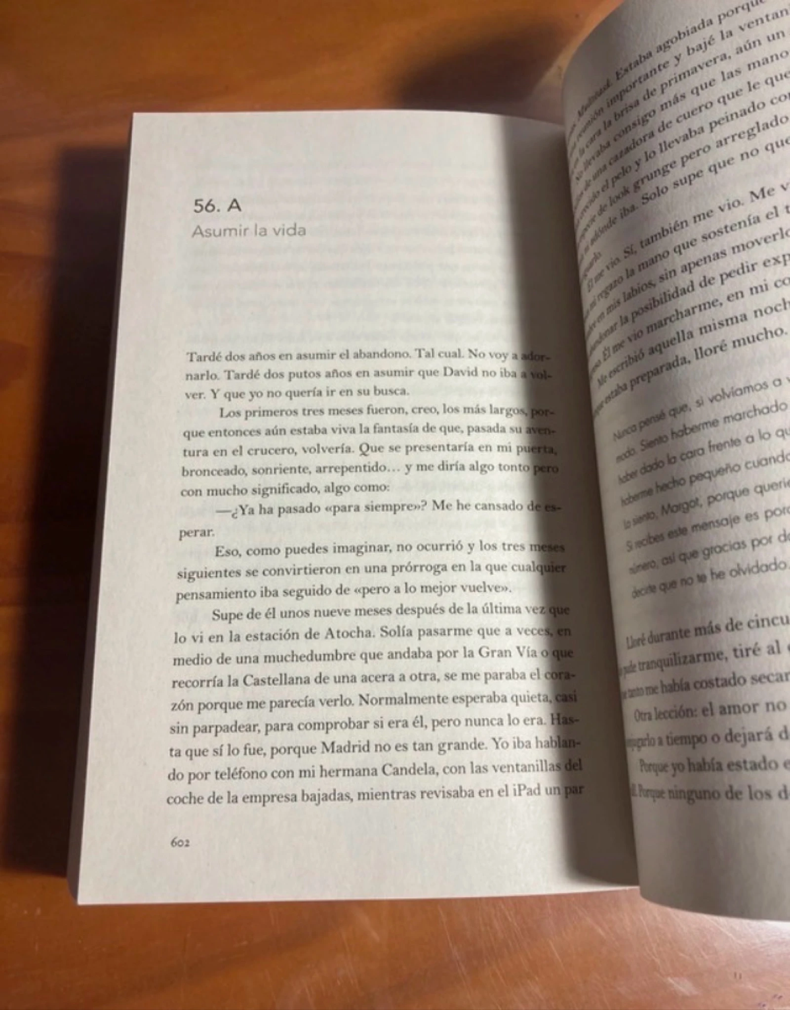 Libro bolsillo un cuento perfecto – photo 4
